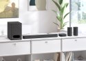 Sony HT-S60 Czarny 5.1 kan. 1000 W