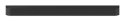 Sony HT-S60 Czarny 5.1 kan. 1000 W
