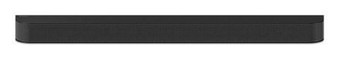 Sony HT-S60 Czarny 5.1 kan. 1000 W