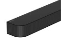 Sony HT-S60 Czarny 5.1 kan. 1000 W