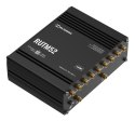 Modem 5G LTE Dual Teltonika Networks RUTM52 (EU)