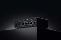 Modem 5G LTE Dual Teltonika Networks RUTM52 (EU)