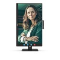 MONITOR AOC LED 23,8" 24P3CW