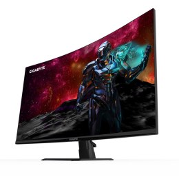 MONITOR GIGABYTE LED 31,5