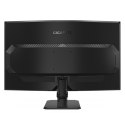 MONITOR GIGABYTE LED 31,5" GS32QC 165Hz