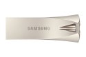 SAMSUNG FLASH BAR Plus 256GB MUF-256BE3/APC SILVER