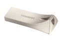 SAMSUNG FLASH BAR Plus 256GB MUF-256BE3/APC SILVER