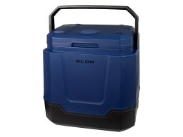 BLOW LODÓWKA TURYSTYCZNA SAMOCHODOWA 35L