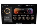 BLOW RADIO AVH-9992 2DIN 9" ANDROID/WIFI/GPS/ CARP