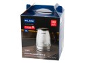 Czajnik szklany 2000W BK-18GS BLOW