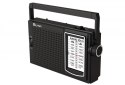 Eltra Radio IZA-5 czarne