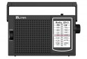 Eltra Radio IZA-5 czarne