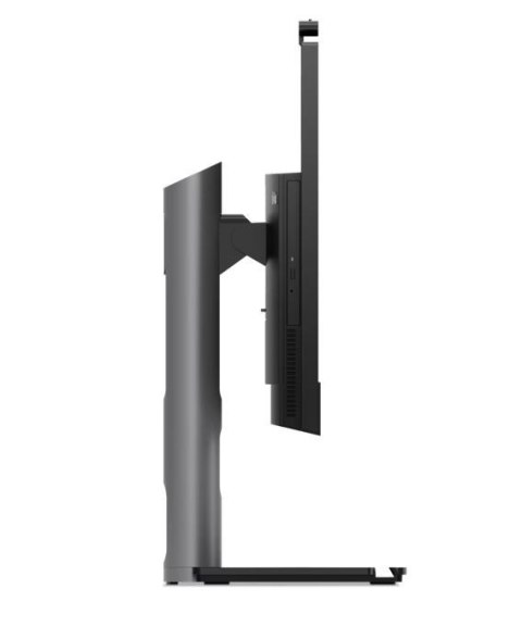 Lenovo Komputer All-in-One ThinkCentre M90a G5 12SL0011PB W11Pro i5-14500/16GB/512GB/INT/23.8 FHD/Touch/vPro/DVD/3YR OS + 1YR Premier