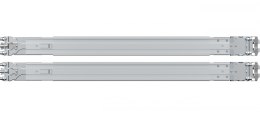 Synology Zestaw szyn rack Rail RKS-04