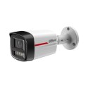 KAMERA IP DAHUA IPC-HFW2849TL-S-LED-0280B-PRO