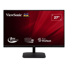 Viewsonic VA2732-H-2 monitor komputerowy 68,6 cm (27