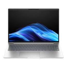 HP ProBook 4 G1i AI Intel Core Ultra 5 225U Laptop 40,6 cm (16