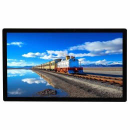Dahua Technology LDH32-SAI200K Płaski panel Digital Signage 81,3 cm (32