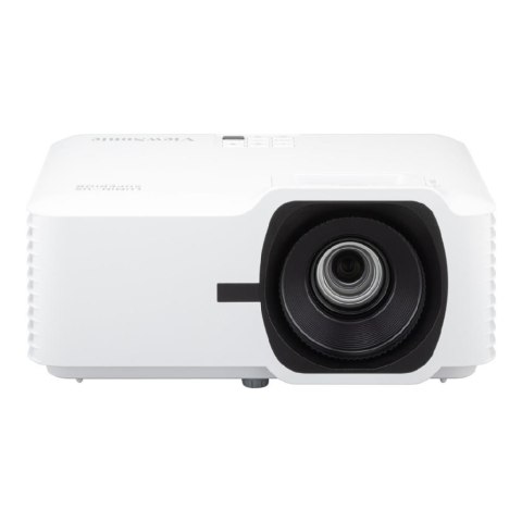 Projektor Laserowy LSD600W