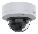 Axis P3288-LVE Kopułowa Kamera bezpieczeństwa IP Zewnętrzna 3840 x 2160 px Ściana/Słupek