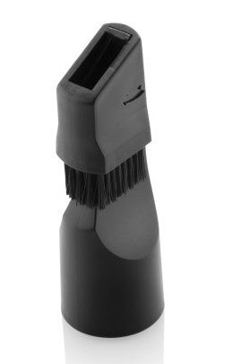 Hyundai VC014 odkurzacz 1,3 l Cylinder próżniowy
