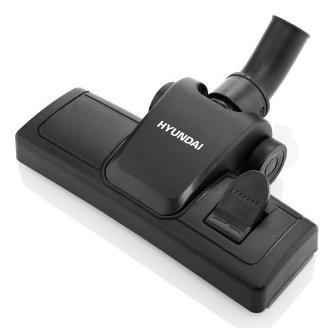 Hyundai VC014 odkurzacz 1,3 l Cylinder próżniowy