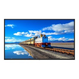 Dahua Technology DHI-LDH65-LAI400L signage display Płaski panel Digital Signage 165,1 cm (65