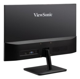Viewsonic VA2432-H-2 monitor komputerowy 61 cm (24