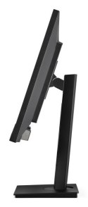 Viewsonic XG2737 monitor komputerowy 68,6 cm (27") 1920 x 1080 px Full HD LED Czarny