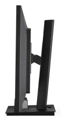 Viewsonic XG2737 monitor komputerowy 68,6 cm (27") 1920 x 1080 px Full HD LED Czarny