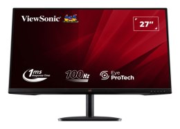 Viewsonic VA2732-H-2 monitor komputerowy 68,6 cm (27