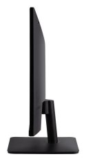 Viewsonic VA2732-H-2 monitor komputerowy 68,6 cm (27") 1920 x 1080 px Full HD LED Czarny