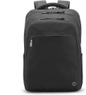 HP Plecak na laptopa Renew Business 17,3"