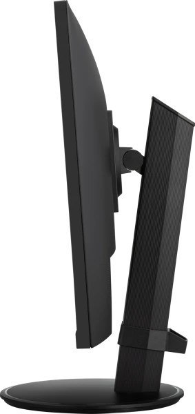 Monitor ViewSonic VG2709-2K-MHDU-2 27" - Płaski ekran - 68.6 cm