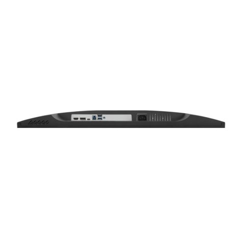 Monitor ViewSonic VG2709-2K-MHDU-2 27" - Płaski ekran - 68.6 cm