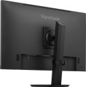 Monitor ViewSonic VG2709-2K-MHDU-2 27" - Płaski ekran - 68.6 cm