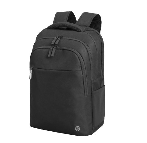 HP Plecak na laptopa Renew Business 17,3"
