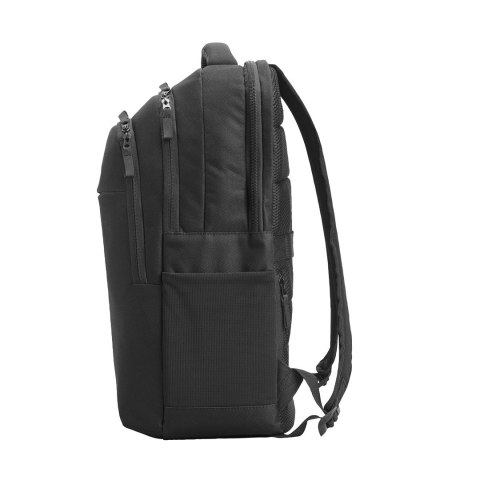 HP Plecak na laptopa Renew Business 17,3"
