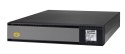 Orvaldi V3000+ sinus 2U LCD zasilacz UPS Technologia line-interactive 3 kVA 2700 W 9 x gniazdo sieciowe