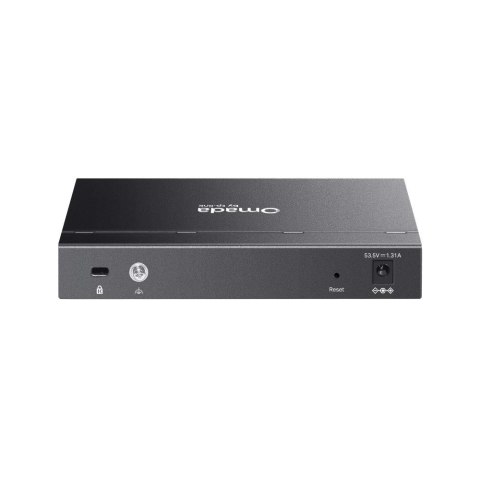 Switch TP-Link ES208GP