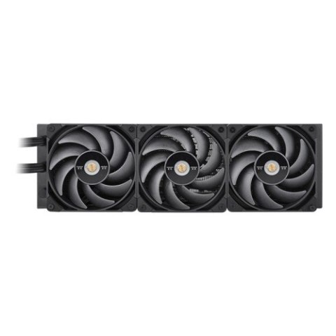 Thermaltake Chłodzenie wodne - AIO AW360 LGA4677 sTR5/SP6
