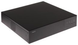 Rejestrator IP APTI-N3228AI-I3 32 kanały