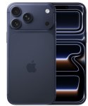 Apple IPhone 17 PRO 1TB Głębinowy błękit