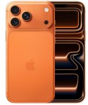 Apple IPhone 17 PRO MAX 2TB Kosmiczny pomarańcz