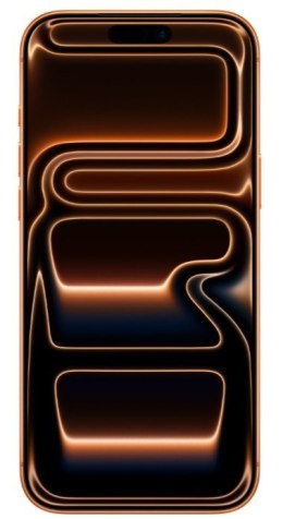 Apple IPhone 17 PRO MAX 2TB Kosmiczny pomarańcz