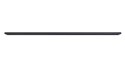 LG Electronics Monitor wielkoformatowy 43 cale 43UH7Q-E 700cd/m2 UHD 24/7