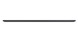 LG Electronics Monitor wielkoformatowy 43 cale 43UH7Q-E 700cd/m2 UHD 24/7