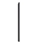 LG Electronics Monitor wielkoformatowy 43 cale 43UH7Q-E 700cd/m2 UHD 24/7