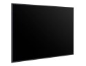 LG Electronics Monitor wielkoformatowy 43 cale 43UH7Q-E 700cd/m2 UHD 24/7