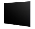 LG Electronics Monitor wielkoformatowy 43 cale 43UH7Q-E 700cd/m2 UHD 24/7